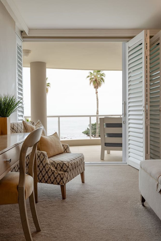 Bantry Place - Luxury Apartment