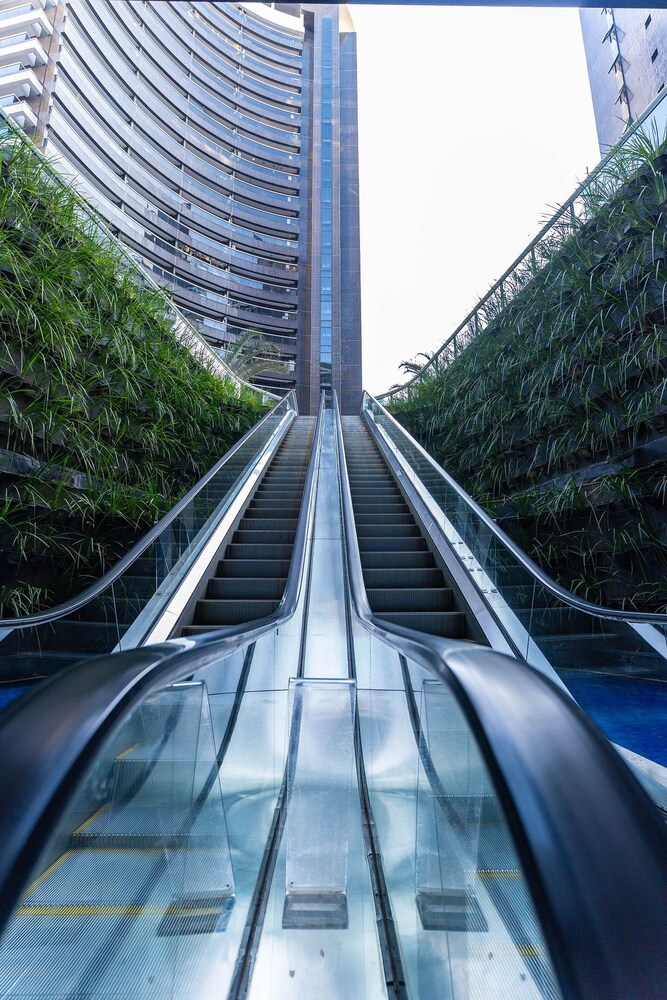 Landscape Torre Platinum