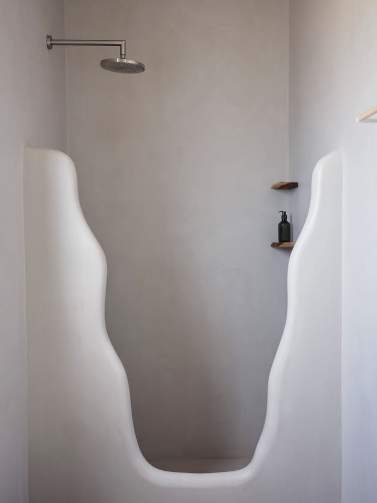 Mosaic Villas