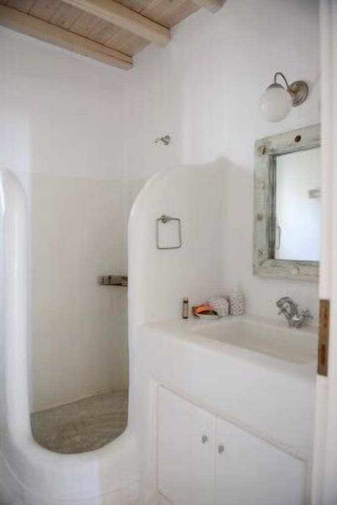 Photo 45