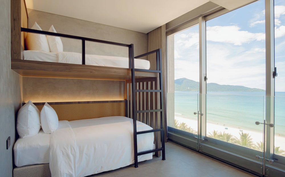 M Hotel Danang 18