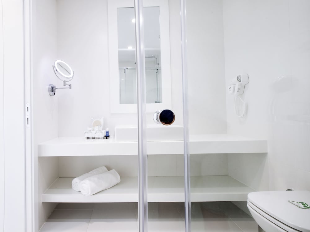 Labranda TMT Bodrum - All Inclusive