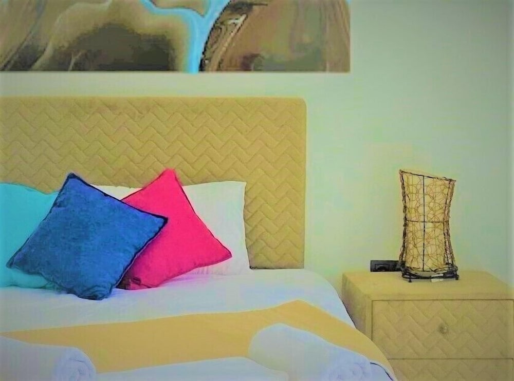 Almina Garden Butik - Yetişkinler İçin - Image 13