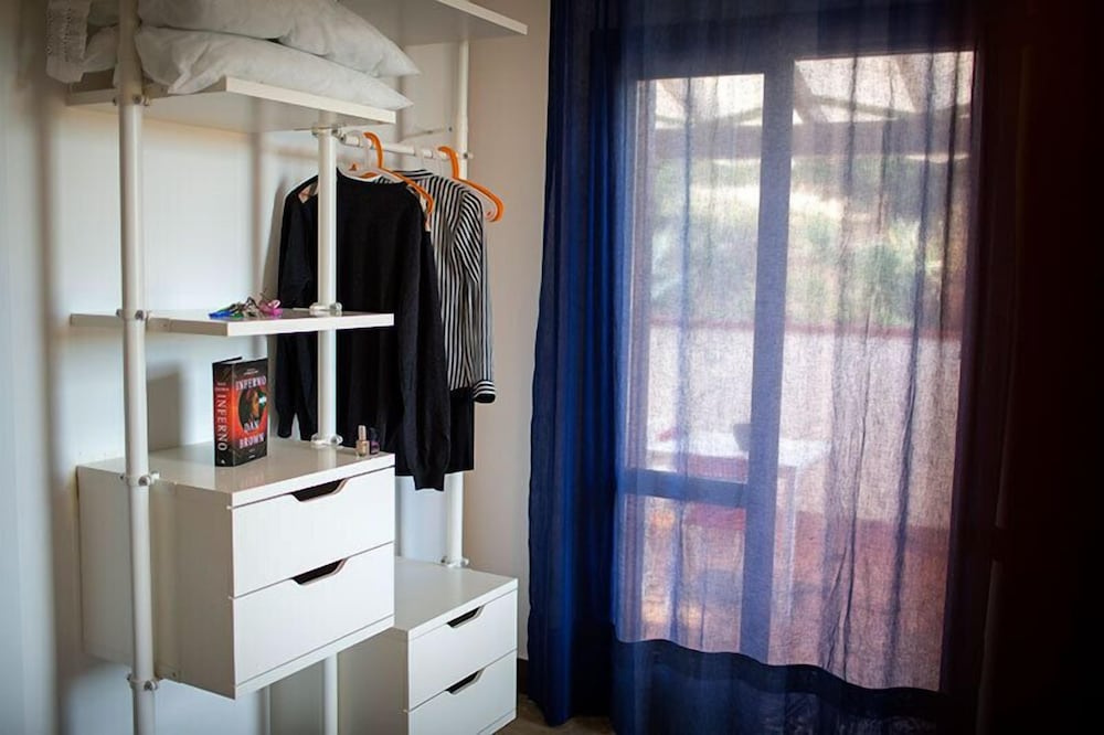 B&B Kore