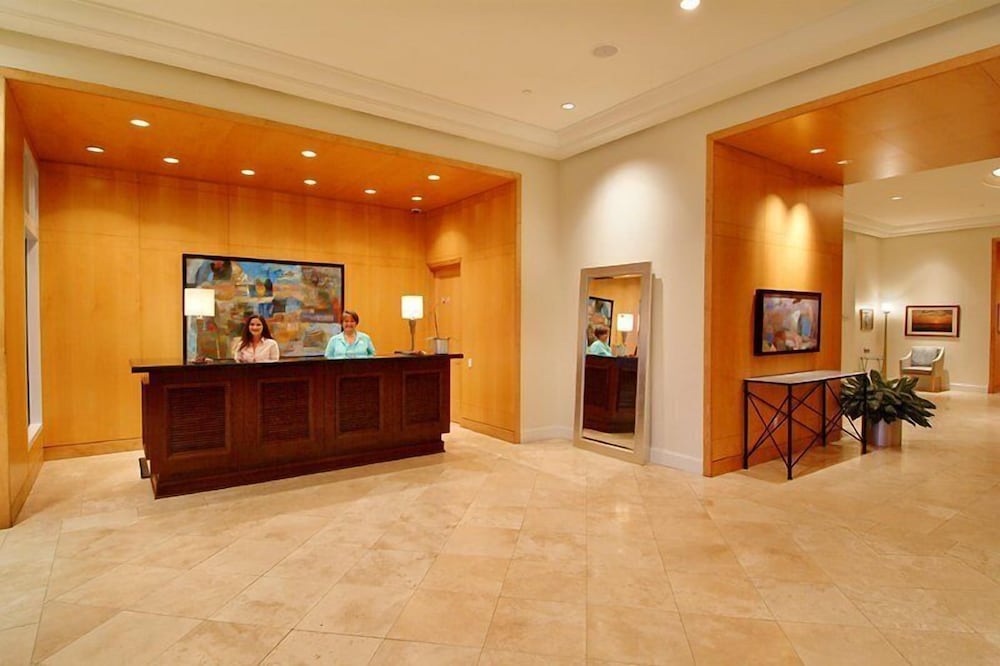 The Lodge at Hammock Beach Resort view 5