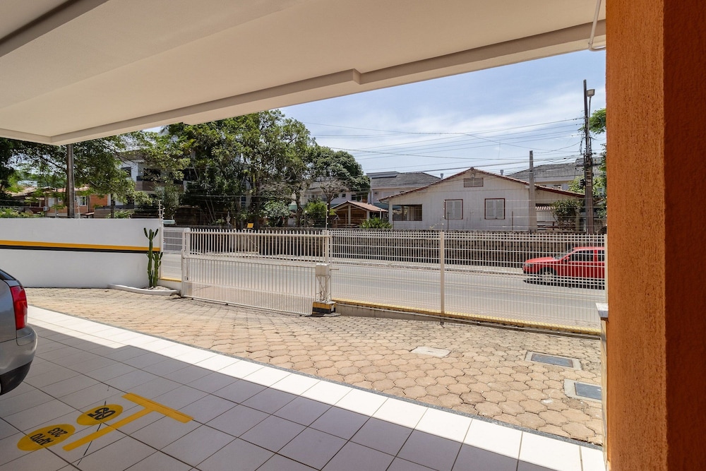 Beautiful apt 2 Minutes From Canas Beach Rsa025