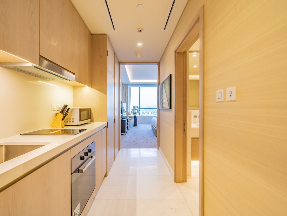 Primestay - Palm Jumeirah - Palm Tower