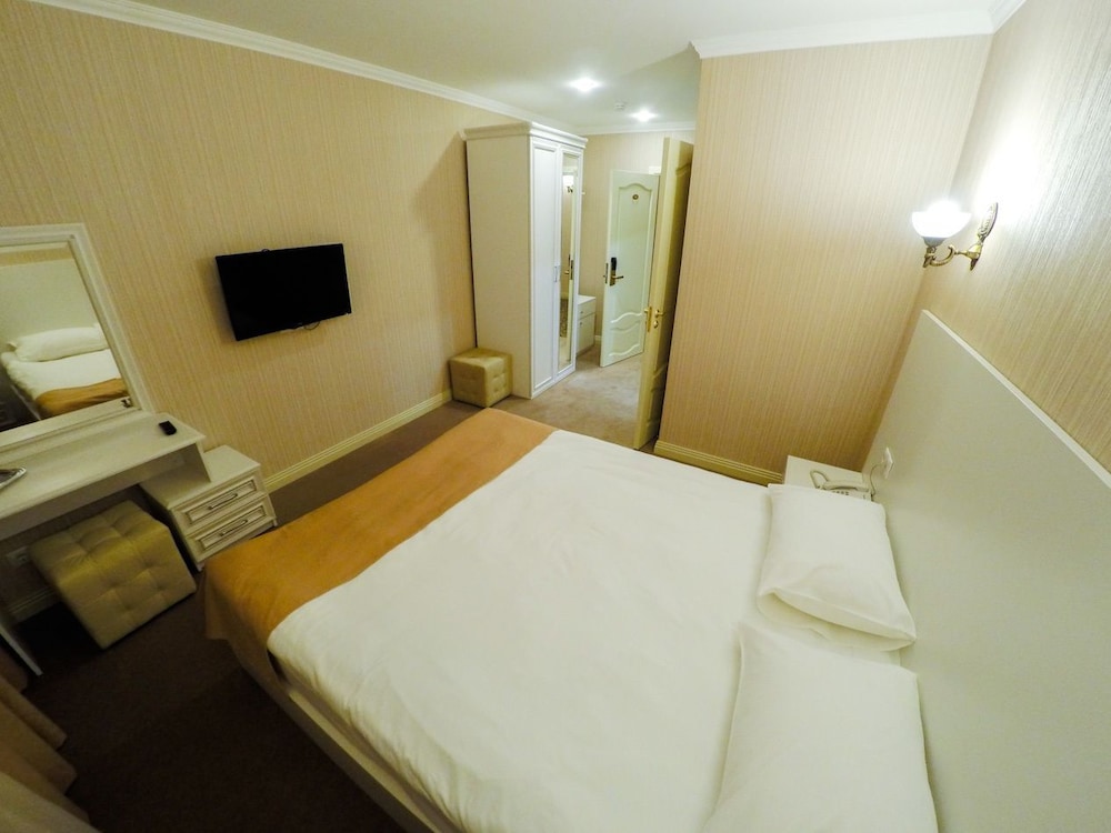 Invite Otel