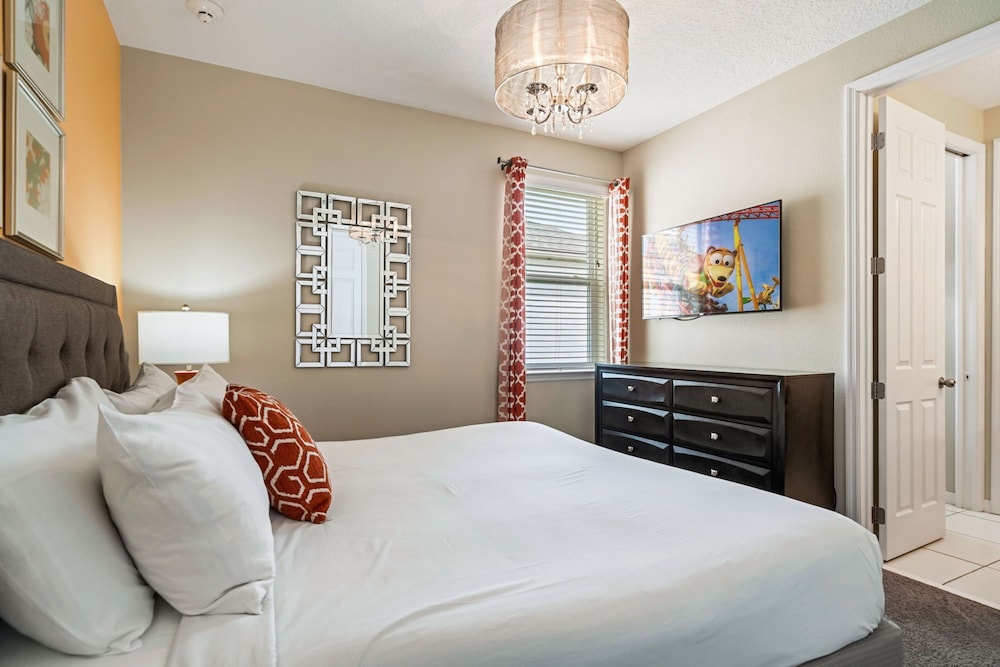 9014 Sunshine Ridge Loop