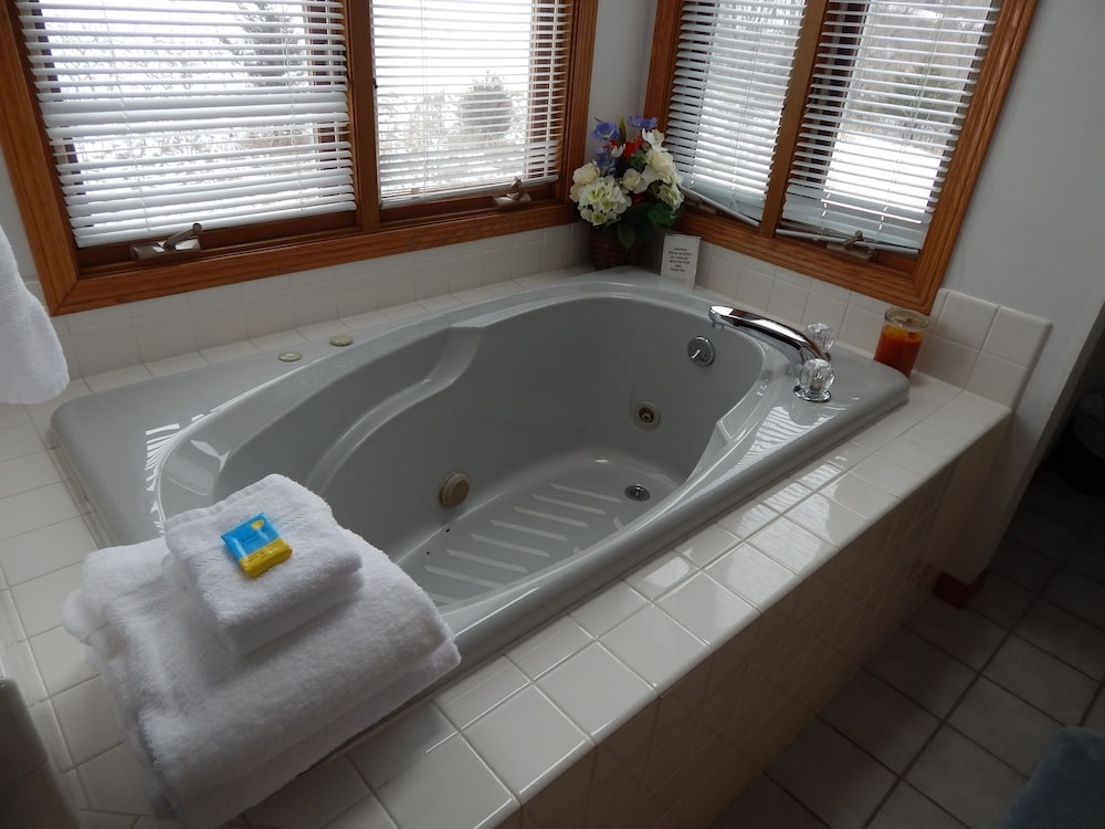 Galena Vacations - Augusta House - Property Image 9
