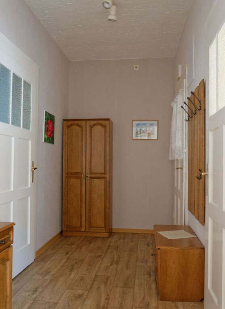 Mey Comfortable Holiday Residence