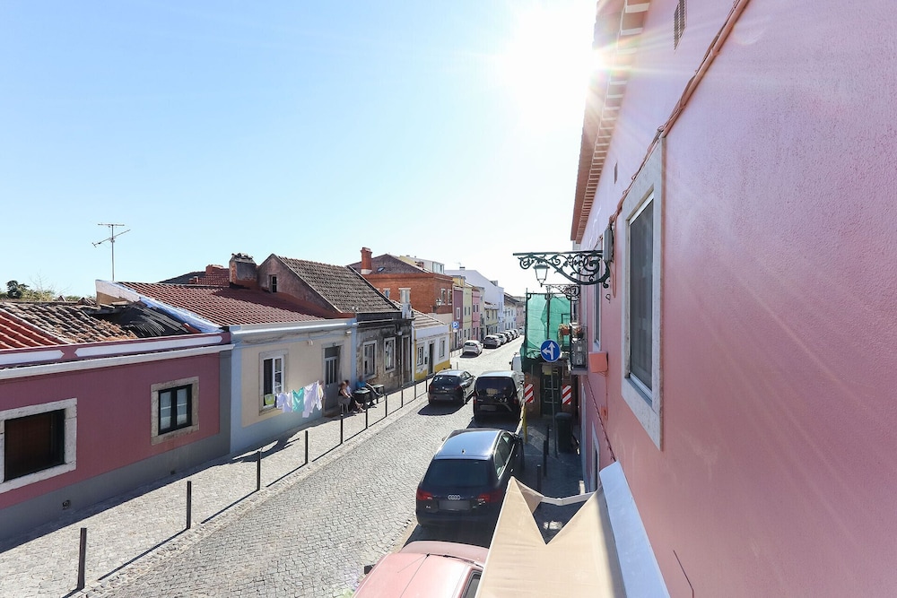 Photo 47