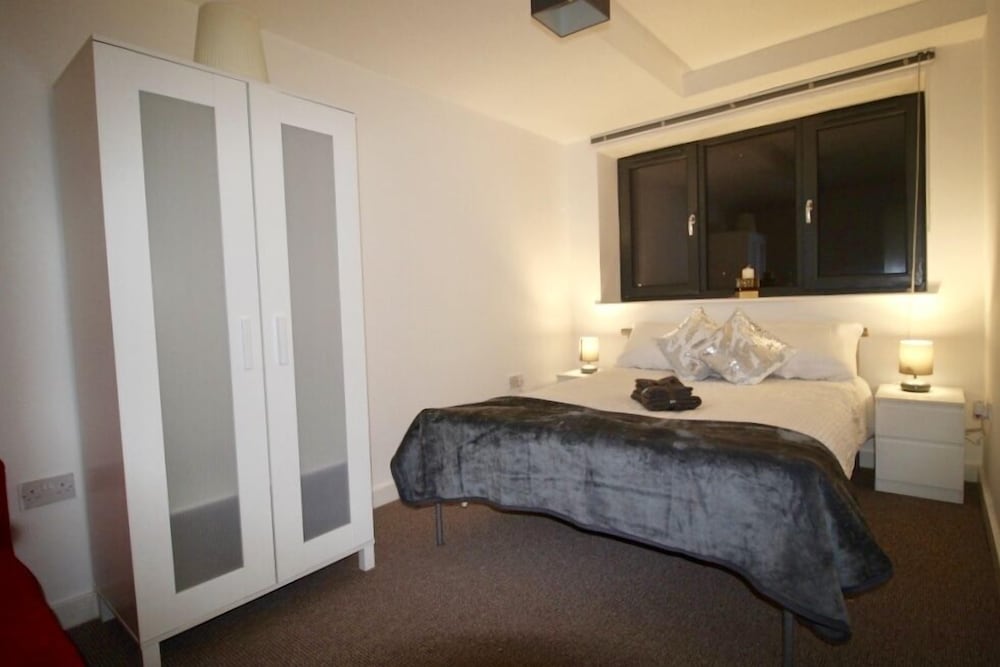 StayHere 1 view 2