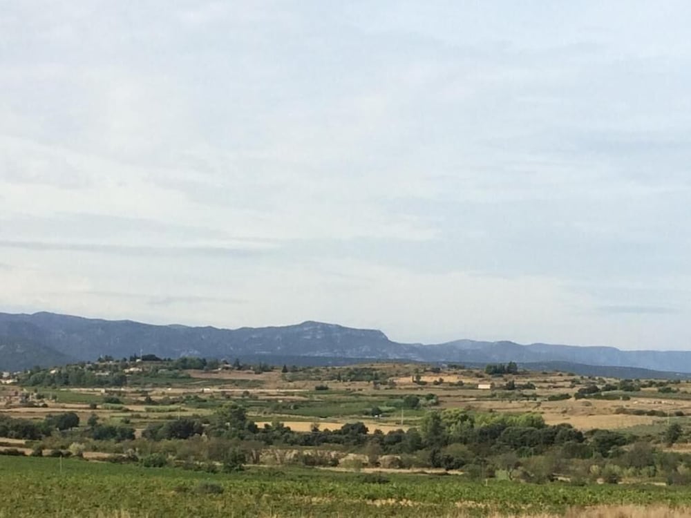 Domaine de Pélican