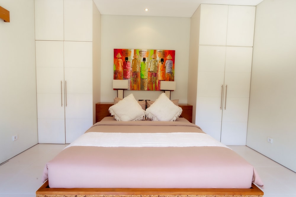 Bali Easy Living Canggu