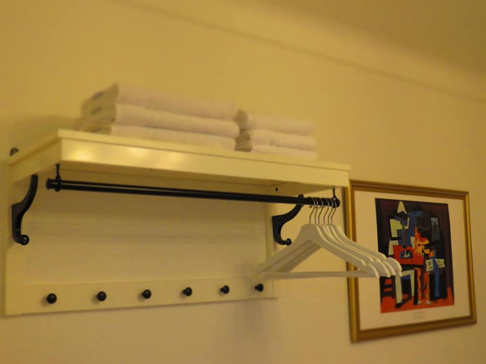 Photo 37