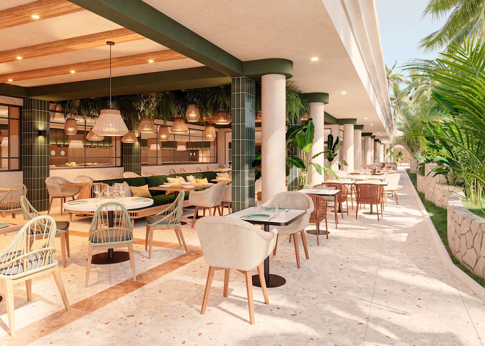 Hotel Princess Taurito - All Inclusive Plus