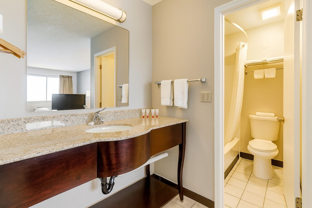 MHO Hotel Eloy Casa Grande near I-10