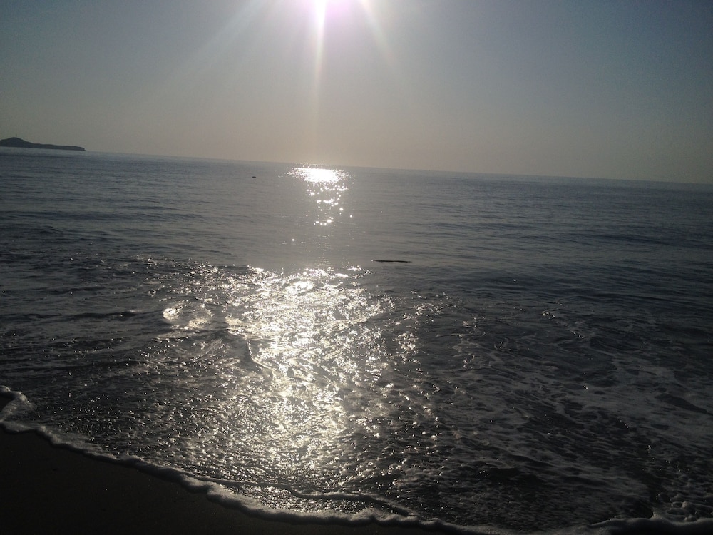 BB La Casita del Farallon - Property Image 10