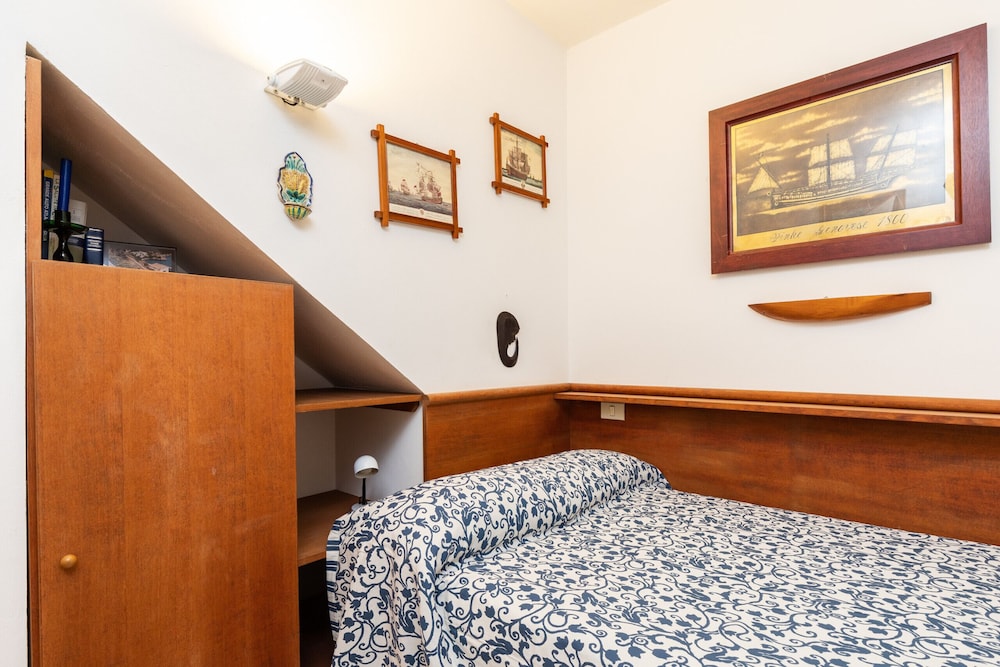Villa Mytilene II by Wonderful Italy