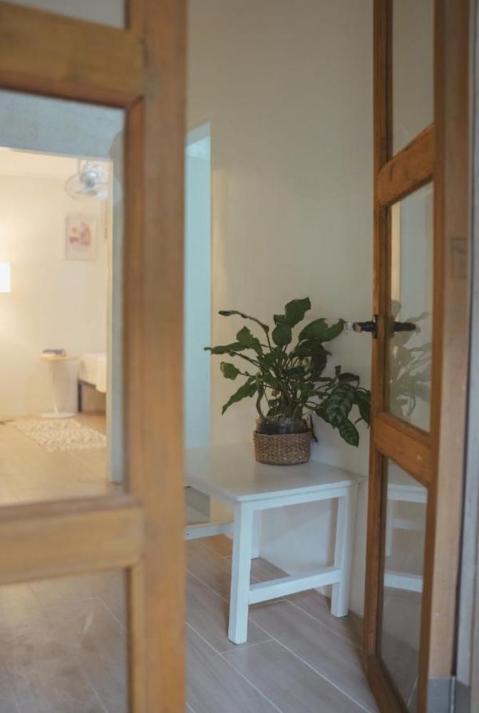 Caalan Cottage