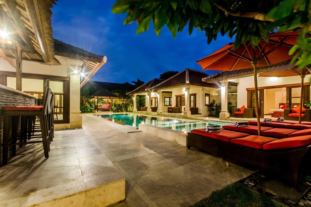 Villa Santi - Image 5