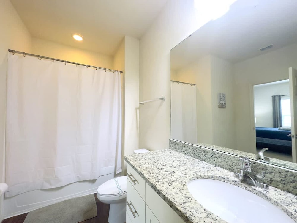4Bd Minions Themed Home Near Disney Sleeps 10