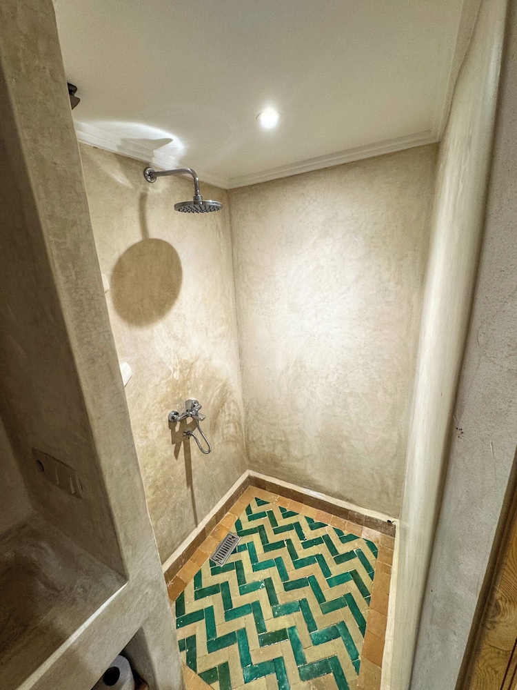 Riad Timrad