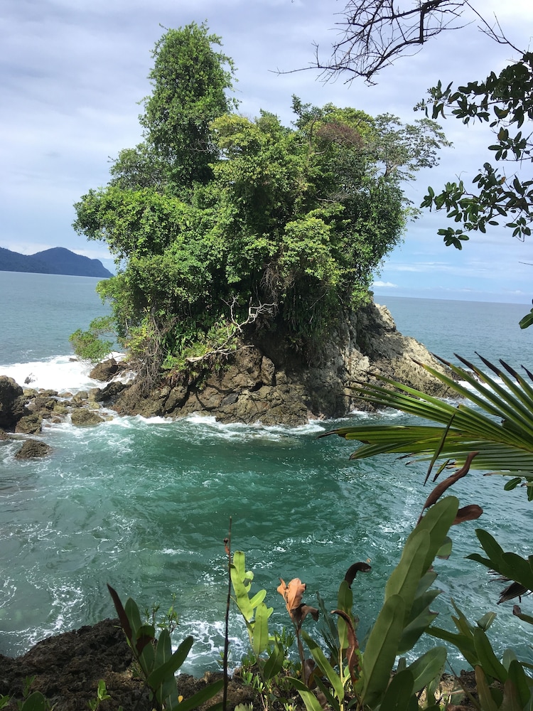 Punta Brava