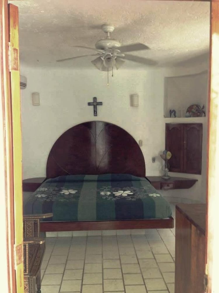 Casa G29