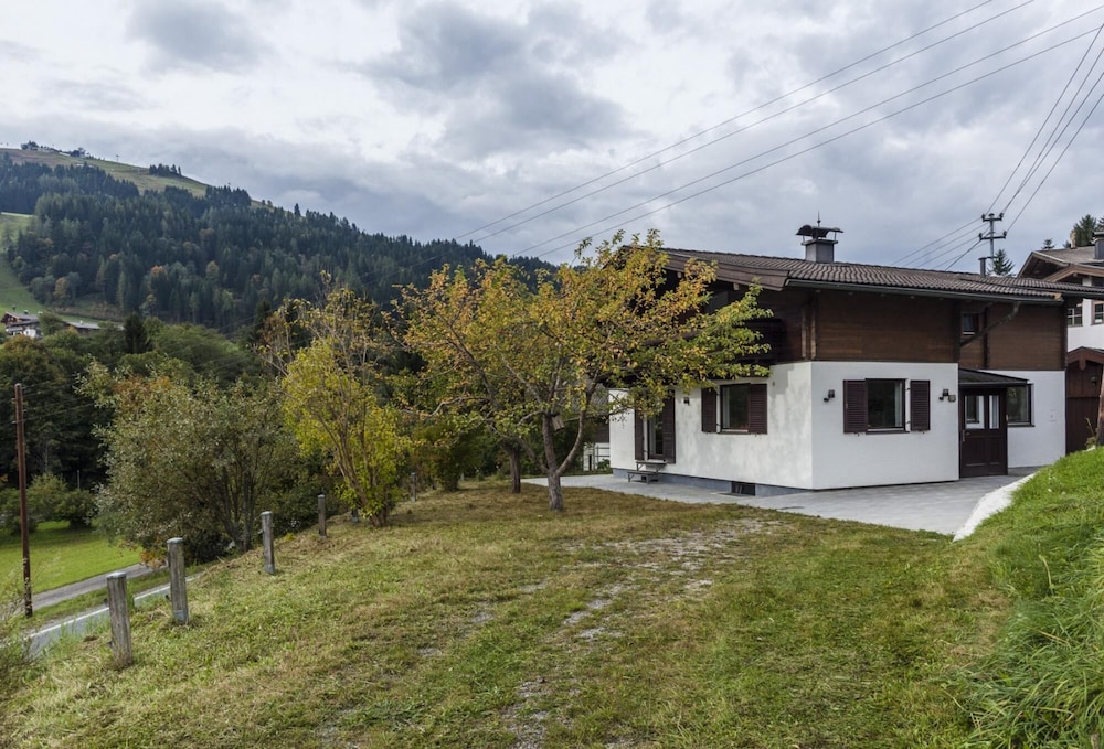 Finest Ski Chalet Incl Saalfeldenleogang Card