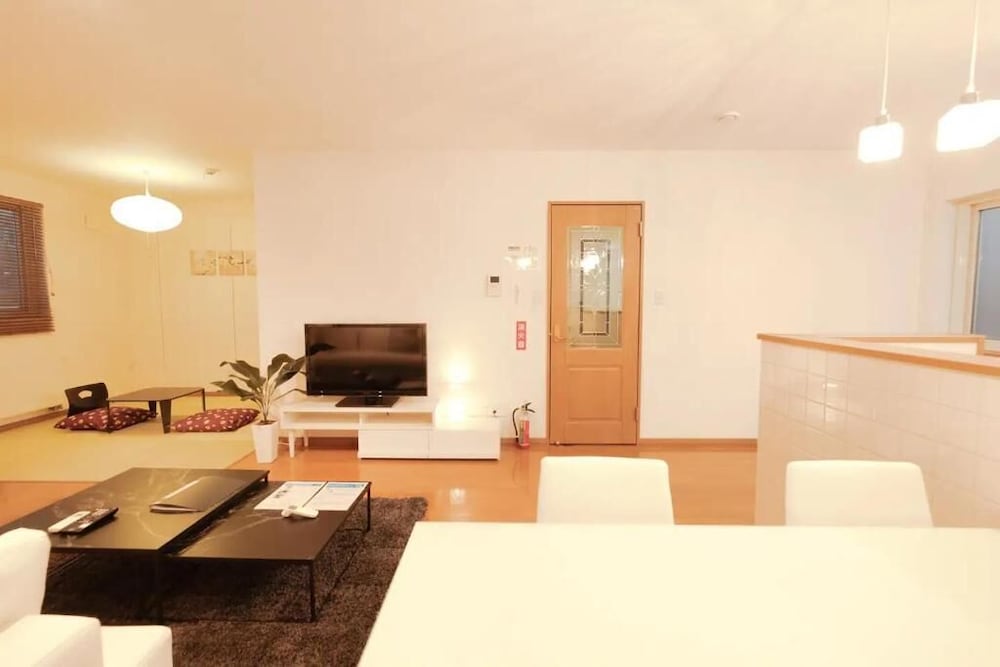 Familia Design House Sapporo