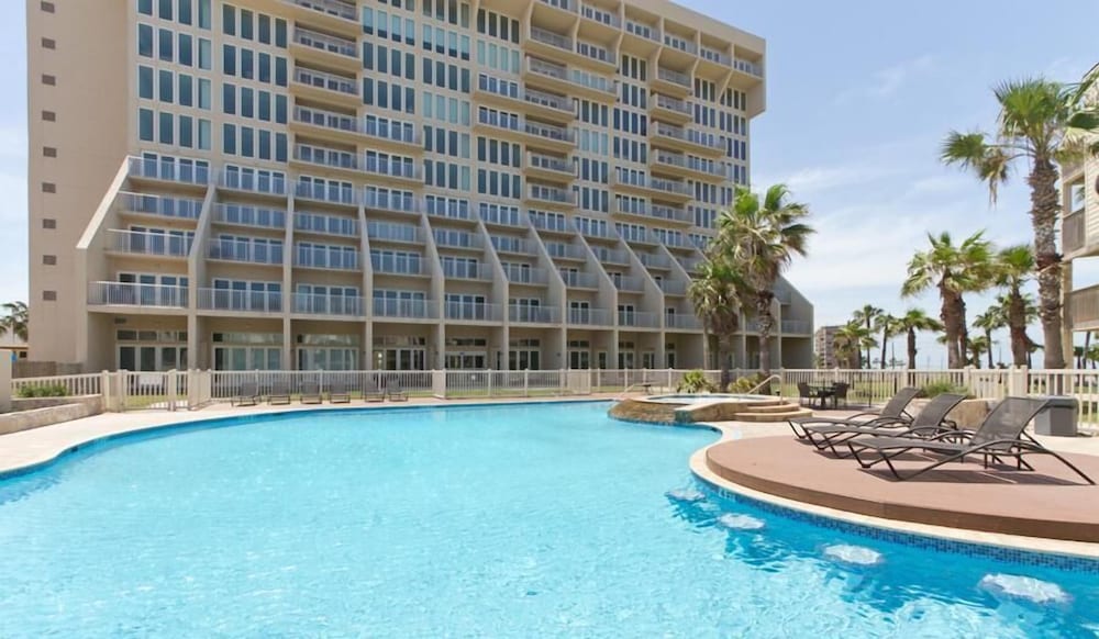 Bahia Mar #112f