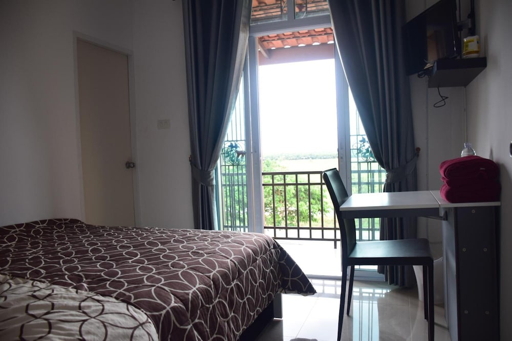 JC Guesthouse