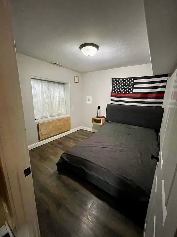 Black Hills Getaway With Hot Tub Game Room for 18