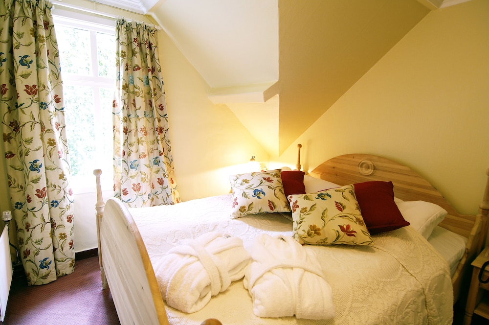 Sandnes Vacations - Kronen Gaard Hotel - Property Image 4