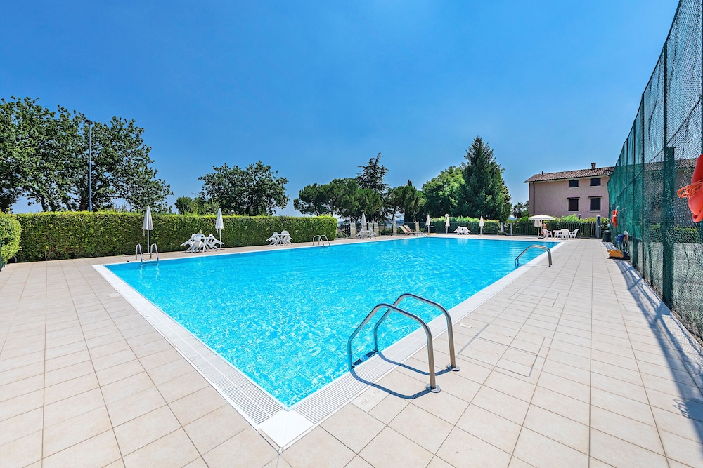 Il Melagrano A6 by Wonderful Italy
