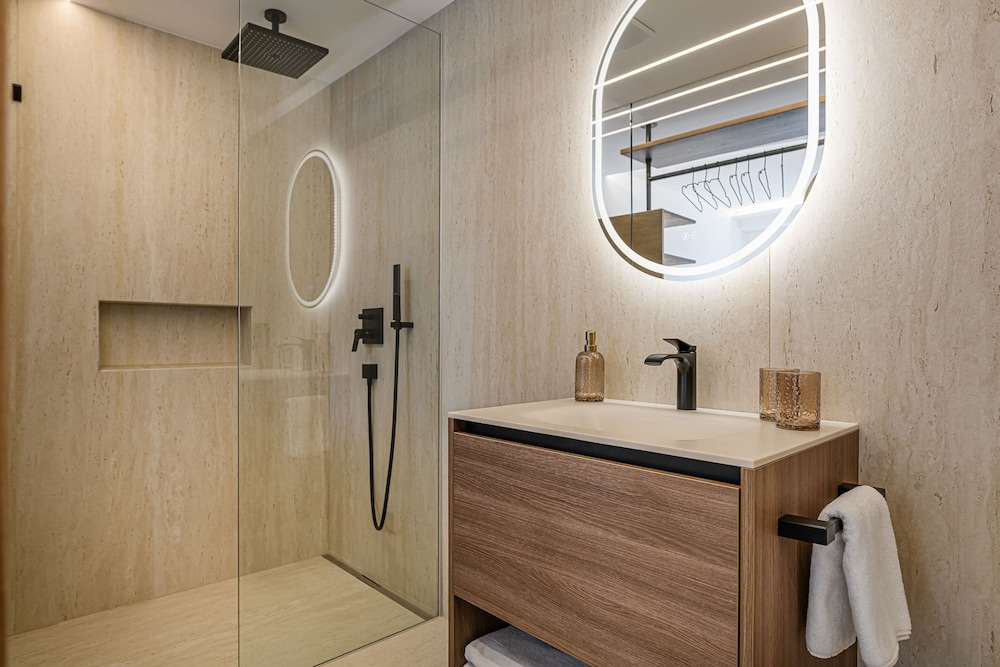 Apartments VIU by we rent