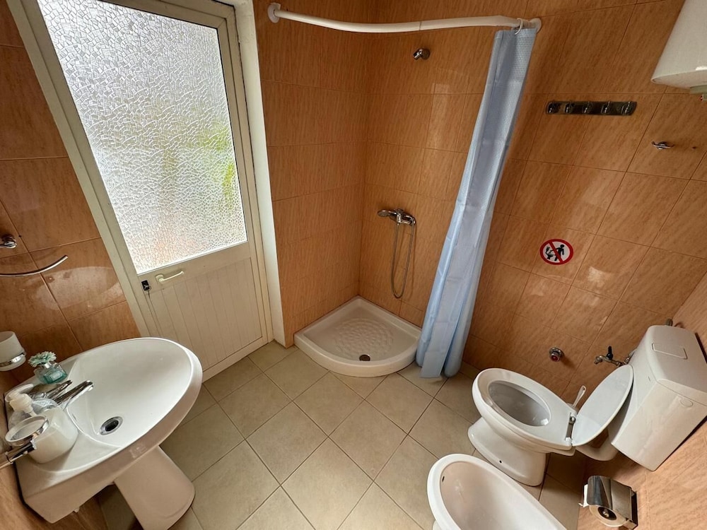 Shkodra Guesthouse