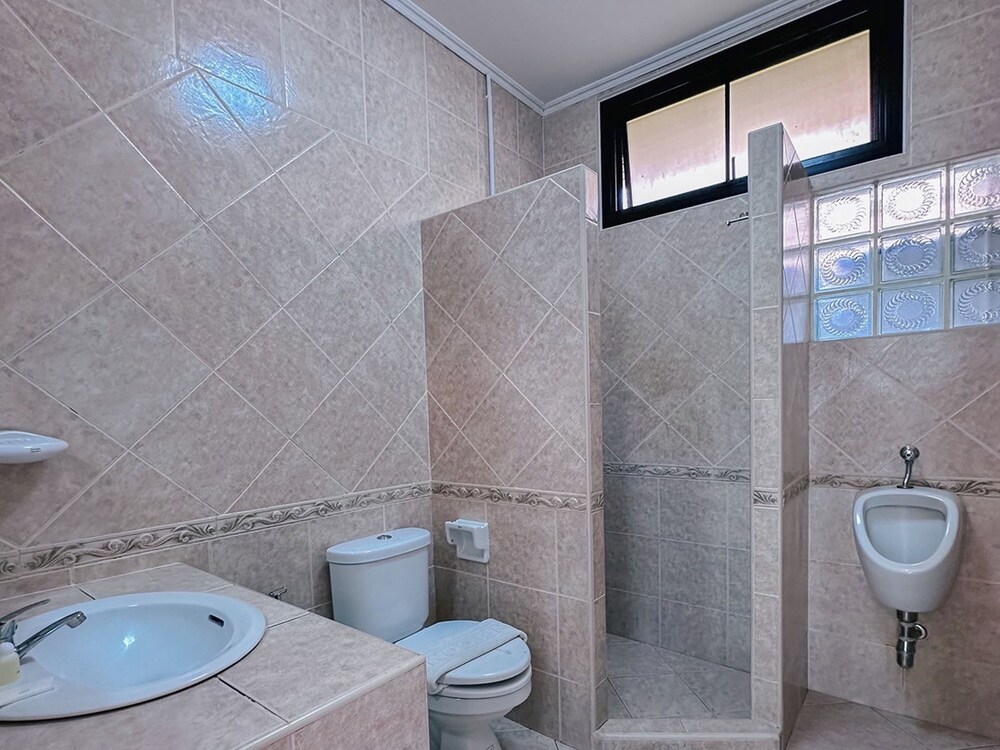 Baan Talay Home Jomtien Beach