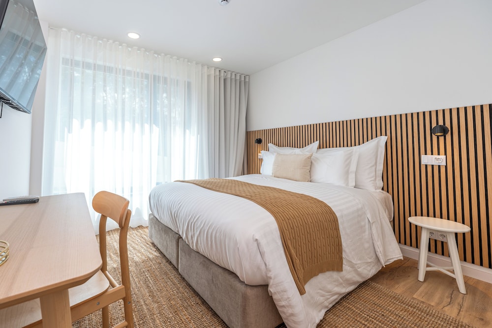 Ápice - by Azores Green Villas