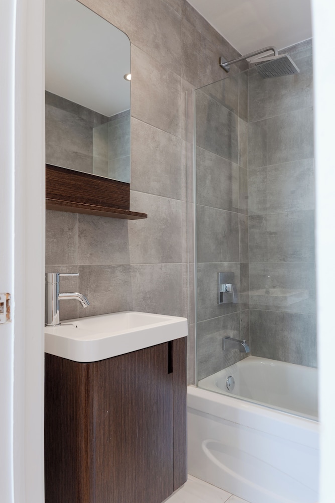 Unique Stays - 4114 St-Denis