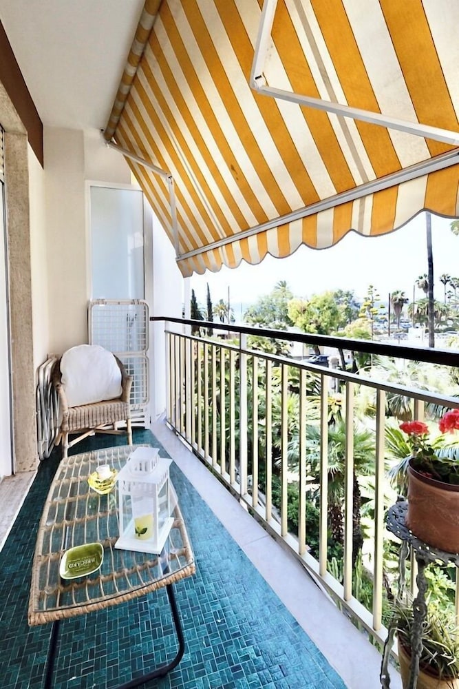Porto Vecchio Apartment by Wonderful Italy