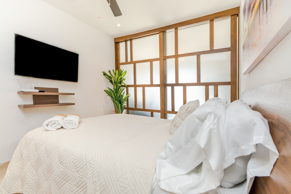 Ipana By Riviera Rentals view 4