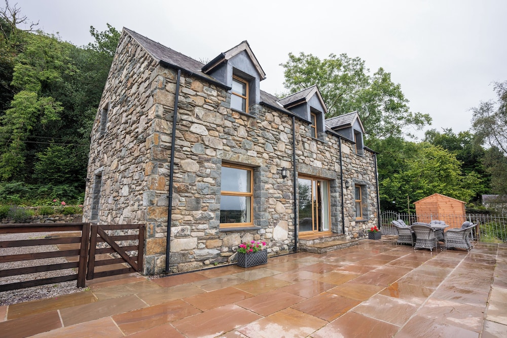 Carreg Wen