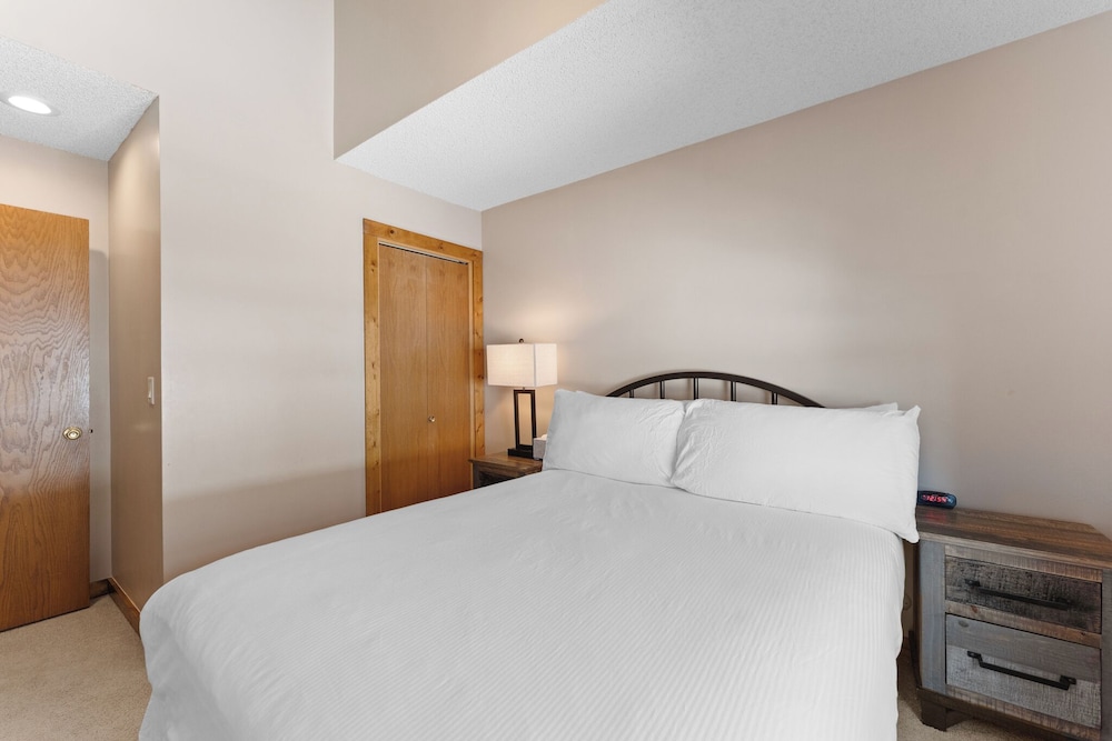 Rockridge #49
