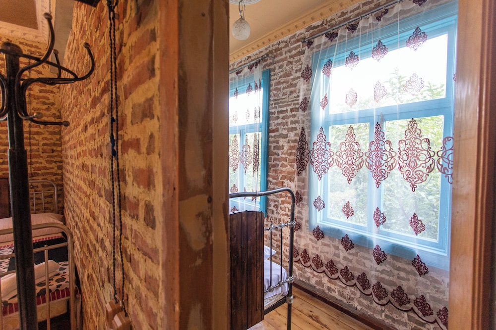 Photo 17