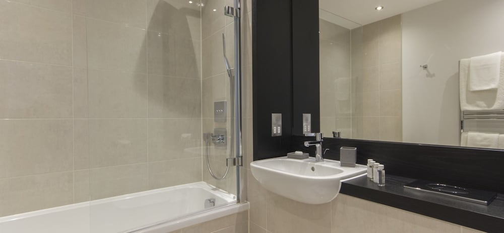 Citystay Living - Mill Park Apartments