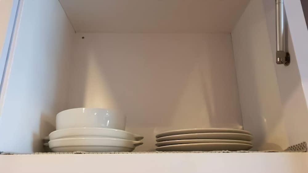 Galeri Ciumbuleuit Apartment at Bandung