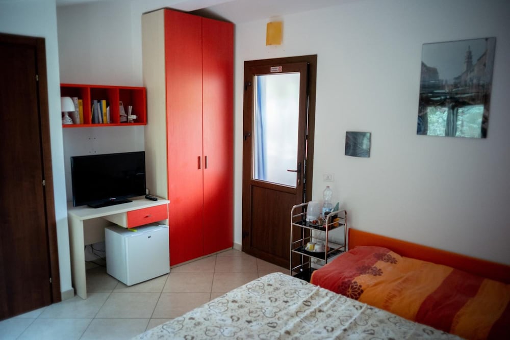 Guesthouse Casavasco